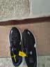 耐克NIKE男子跑步鞋透气 REVOLUTION 8 运动鞋HJ9198-003黑42.5 实拍图