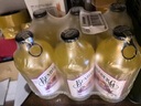 宾得宝（Bundaberg）含气百香果汁饮料375ml*6玻璃瓶装 澳州进口汽水夏日果汁气泡水 实拍图