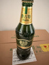 青岛啤酒（TsingTao）奥古特 330*24瓶  整箱装 实拍图