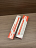 【原研药】达克宁硝酸咪康唑乳膏20g脚气药止痒脱皮烂脚丫真菌感染自营软膏脚臭专用药灰指甲硝酸咪康唑散 实拍图