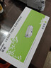 得印 P115b硒鼓组件 适用富士施乐M115b硒鼓m118w P118w M118w M118z ct202138 ct351006打印机墨盒碳粉盒 实拍图