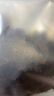 澜沧古茶叶普洱茶0081云南普洱熟普357g 2023年饼茶礼盒装送礼 实拍图