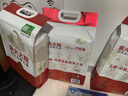 柴火大院 特等五常大米 10斤(溯源 原粮稻花香2号 东北大米 5kg) 实拍图