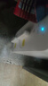米家小米 净水器N1 800G滤芯13号滤芯（PPC） V2-FX4/J21-PPC 实拍图