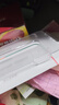 绿联【一件包邮】适用红米K80/Pro钢化膜手机膜 无边无尘仓秒贴 高清耐指纹防摔膜 2片75053 实拍图