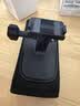 大疆 DJI Osmo 肩带支架 Osmo Nano/ 360/Action 6/Action5Pro/Action4/Action3/Action2运动相机配件 实拍图
