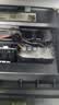 惠普（HP）GT53 gt53xl/52墨水原装511 518 519 538 618 510 531 516 X4E75A（黑色）打印头/喷头/墨盒 实拍图