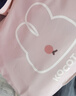 Kocotreekk树儿童雨衣宝宝男童女小学生小童雨披幼儿园雨具分体斗篷式 实拍图
