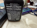 妮维雅男士专用洗面奶150g*2 控油祛痘收缩毛孔生日礼物送男友 实拍图