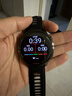 佳明（GARMIN）Forerunner970极夜黑(47mm)ECG心电心率跑步户外运动智能手表 实拍图