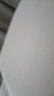 润本儿童面膜5片*4盒3-6-12岁女童男童学生补水保湿宝宝面膜小熊+猫咪 实拍图