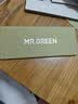 MR.GREEN德国格林先生挖耳勺掏耳朵三连挖清洁耳道采耳进口工具Mr-2160 实拍图