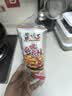 黄飞红（HUANGFEIHONG）麻辣花生米25g*5袋 脱油花生休闲零食下午茶 下酒菜 坚果炒货 实拍图