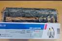 格之格LQ630K/LQ730K色带架四支装22米 适用爱普生EPSON LQ630K LQ635K LQ730K LQ735K II LQ80KF打印机 实拍图