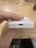 华为随身wifi5移动无线4g路由器高速流量车载便携机卡绑定版2025新款 晒单实拍图