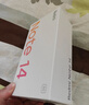 小米REDMI Note14 金刚品质 5110mAh大电量 大光圈超感相机 8GB+128GB星辉白 红米5G手机 国家补贴 实拍图