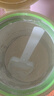 嘉宝莉（CARPOLY）同色膏美容胶收边胶美缝剂门窗橱柜密封胶防水玻璃胶原木色2支装 实拍图