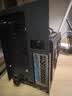 蓝宝石（Sapphire）AMD RADEON RX 7900 XTX/9070/XT 系列 deepseek AI人工智能设计渲染 台式机高性能电竞游戏显卡 RX7900XTX白金+蓝宝石1200W 实拍图