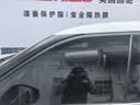 龙膜汽车贴膜汽车玻璃膜畅领80新能源陶瓷膜汽车膜隐私隔热膜防晒膜太阳膜车窗贴膜防爆膜 实拍图