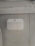 美的（Midea）智能人体感应灯led睡眠小夜灯充电式家用走廊过道床头起夜灯 实拍图