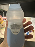 朔茂洗鼻器 儿童成人电动喷雾冲洗器生理盐水雾化加温和洗鼻MFNI-06ED 实拍图