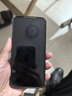 华为（HUAWEI）/小米/三星/vivo/红米/OPPO/苹果 二手手机 以质检报告为准国行 千元机 备用机 学生 颜色规格参考质检报告 手机 实拍图