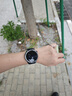 小米（MI）【618大促】XiaomiWatchS4黑色国家补贴汽车钥匙运动心率血氧监测小米手表s4男表女表 实拍图