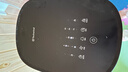 美的（Midea）【直流变频】家用静音空调扇 智能语音冷风扇 负离子落地冷风机水冷塔扇 强力制冷双向送风ADJ10SC 实拍图