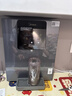 美的（Midea）管线机壁挂式【升级自吸可接桶装水】家用净水器净饮机饮水机伴侣 真沸腾真开水全通量匹配MG241-R 实拍图