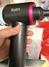爱图腾itutn车载吸尘器大吸力无线汽车用手持吸尘器家用小型便携桌面随手吸吹一体车内超强吸除尘机礼品 实拍图