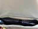 光影行星（GYXX）阿波罗X1磁吸扣斜挎包男士单肩背包机能潮牌大容量邮差电脑包 实拍图