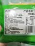 潮夫道鱼糕250g 湖北特产手工鱼饼淡水湖鱼火锅食材麻辣烫关东煮 实拍图