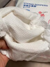宜婴弱酸水果拉拉裤XXL34片(13.5-16kg)婴儿尿不湿学步裤超薄透气 实拍图