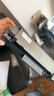 格之格m1136硒鼓 388a硒鼓 适用惠普m126a硒鼓 p1106 p1108 p1008 hp m128fn墨盒 m126a cc388a硒鼓 易加粉2支装 实拍图
