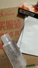 完美日记三色速绘眼影棒05小猪杏粉哑光一笔成妆懒人生日礼物送女友 实拍图