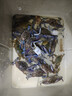 洁柔抽纸 粉Face3层120抽*8包 柔韧可湿水 面巾纸纸巾 湿水强韧 实拍图