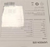 绿联DP转HDMI转接头4K高清DisplayPort公对母视频转换器适用电脑显卡台式机接显示器投影仪连接线65367 实拍图