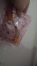 暖火 暖宝宝暖贴【艾草增强暖贴30片】热敷暖身大姨妈神器发热保暖贴 实拍图