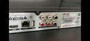 杰科（GIEC）BDP-G3005蓝光DVD 3D蓝光播放机5.1声道 高清家用影碟机 CD机播放器evd碟机 USB光盘 实拍图
