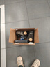 韦斯特活性炭空调滤清器MK9521(适配S80L/揽胜极光) 实拍图