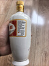汾酒 【试饮装】出口白瓷汾 2018-2019年随机发货 清香型白酒 53度 375ml*6瓶 陈年老酒 非原箱 实拍图