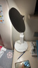 好视力AAAA级护眼台灯儿童学生学习阅读卧室书桌近视防控led灯 TG032Pro 实拍图