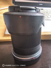 JJC 适用佳能RF-S 18-150 IS STM遮光罩55mm镜头R7 R10 R50 R100相机配件EF-M 18-150镜头M50II 实拍图