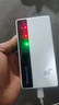 纽曼5g随身wifi移动wifi6免插卡多网通无线上网卡便携式车载无限路由器全国通用流量2026款全程不限速 实拍图