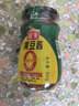 海天 黄豆酱 800g【0添加 0防腐剂 调味品】烹调炒菜 非转基因大豆 实拍图