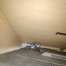 绿巨能（llano）手机无线投屏器4K高清视频HDMI传输器 适用苹果华为手机电脑笔记本接电视显示器投影仪同屏器S450 实拍图