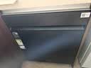美的（Midea）【万向X6S Max星河版】价保618 洗碗机嵌入式150升以上105℃热风烘干母婴消毒蒸汽单消毒UV杀菌 实拍图