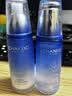 自然堂雪域修护套装水160ml+乳120ml清透保湿控油【临期清仓 微瑕】 实拍图