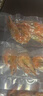 赶海弟 2XL对虾干250g约40-60只即食烤虾仁干 南北干货 源头直发包邮 实拍图