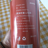 南京同仁堂苦荞茶正宗黄苦荞麦特级大麦香型养生搭2026年新茶桶装 实拍图
